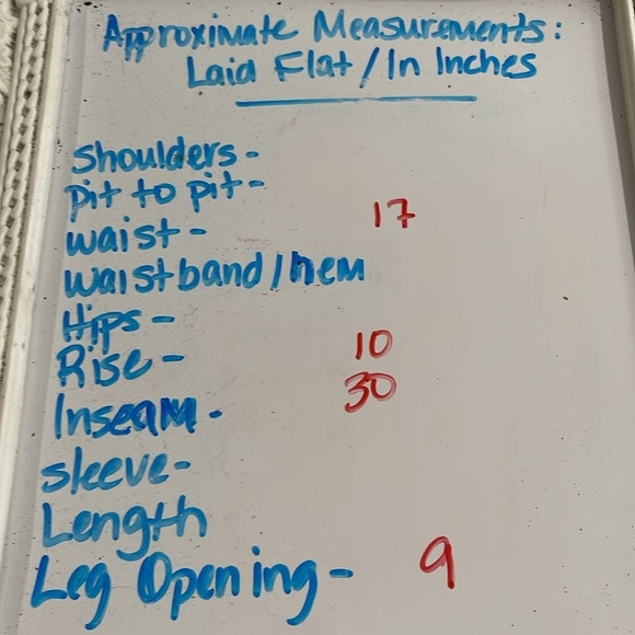 True Religion Y2K Mens Classic Boot Cut Button Flap Jeans Blue Medium Wash 31 - Picture 11 of 12